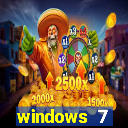 windows 7 professional download iso 64 bits